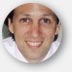 Link to Federico's page