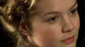 Carey Mulligan as Ada Clare