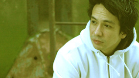 Laidback Luke