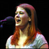 Shona Donaldson