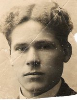 Frank Jacobs