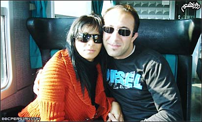 یادگاری