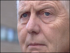 emyrparry_bbc_226.jpg