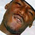 2Face