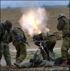 israel_idfafp.jpg