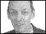 Jerry Dorey
