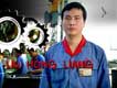 Liu Hong Liang.
