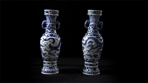 Watch a video of this object. Copyright Trustees of the British Museum