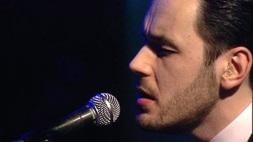 Roddy Hart