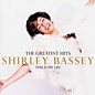Review of This Is My Life: The Greatest Hits