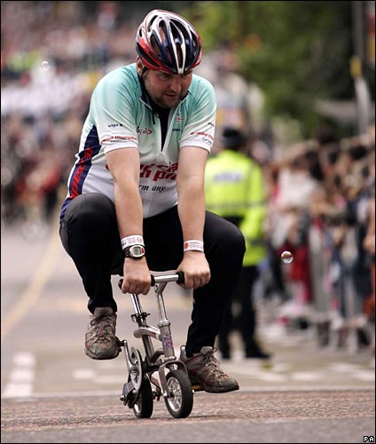smallbike_pa.jpg