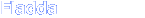 Fladda