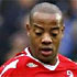 Junior Agogo
