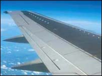 air.jpg