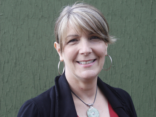 kathymattea.jpg