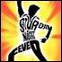 Saturday Night Fever