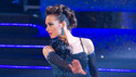 Wk 8: Strictly in 60