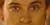 Andrew