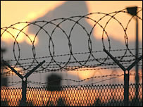 Guantanamo
