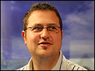 Joel Hammer