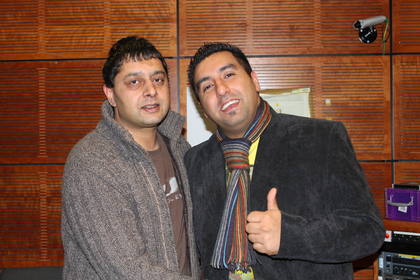 News image