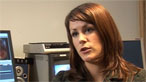 Sarah Mahon