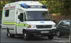 ambulance
