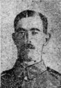 Arthur William Elson Arthur William Elson