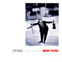 String