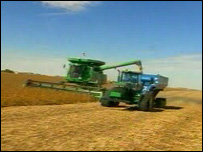 justin_harvester_203.jpg