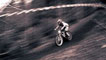 Mountain biking. Image copyright Terrid.