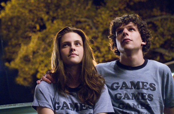 adventureland.jpg