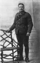 Herbert Shaw in 1914