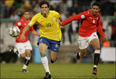 kaka_egito_ap450.jpg
