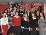 Thumbnail image for Thumbnail image for Thumbnail image for Thumbnail image for Thumbnail image for bbctrainees2.JPG