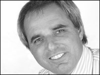 Freddie Cohen