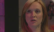 Heather