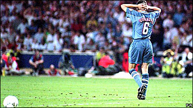 southgate.jpg