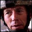 General David Petraeus