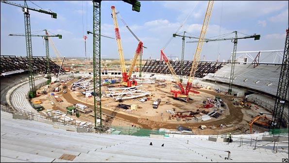 stadium_pa.jpg