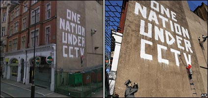 notbanksy.jpg