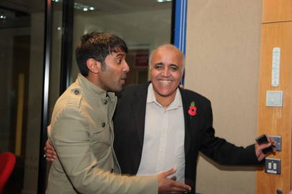 News image