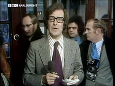 election1979.jpg