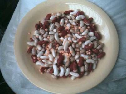dinnerff.jpg