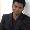 Rahul Chakkara