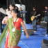 Diwali on the Square