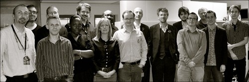 RD_North_Lab_team_1.jpg