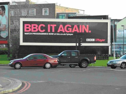 iplayerbillboard
