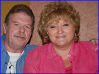bobdebbie203.jpg
