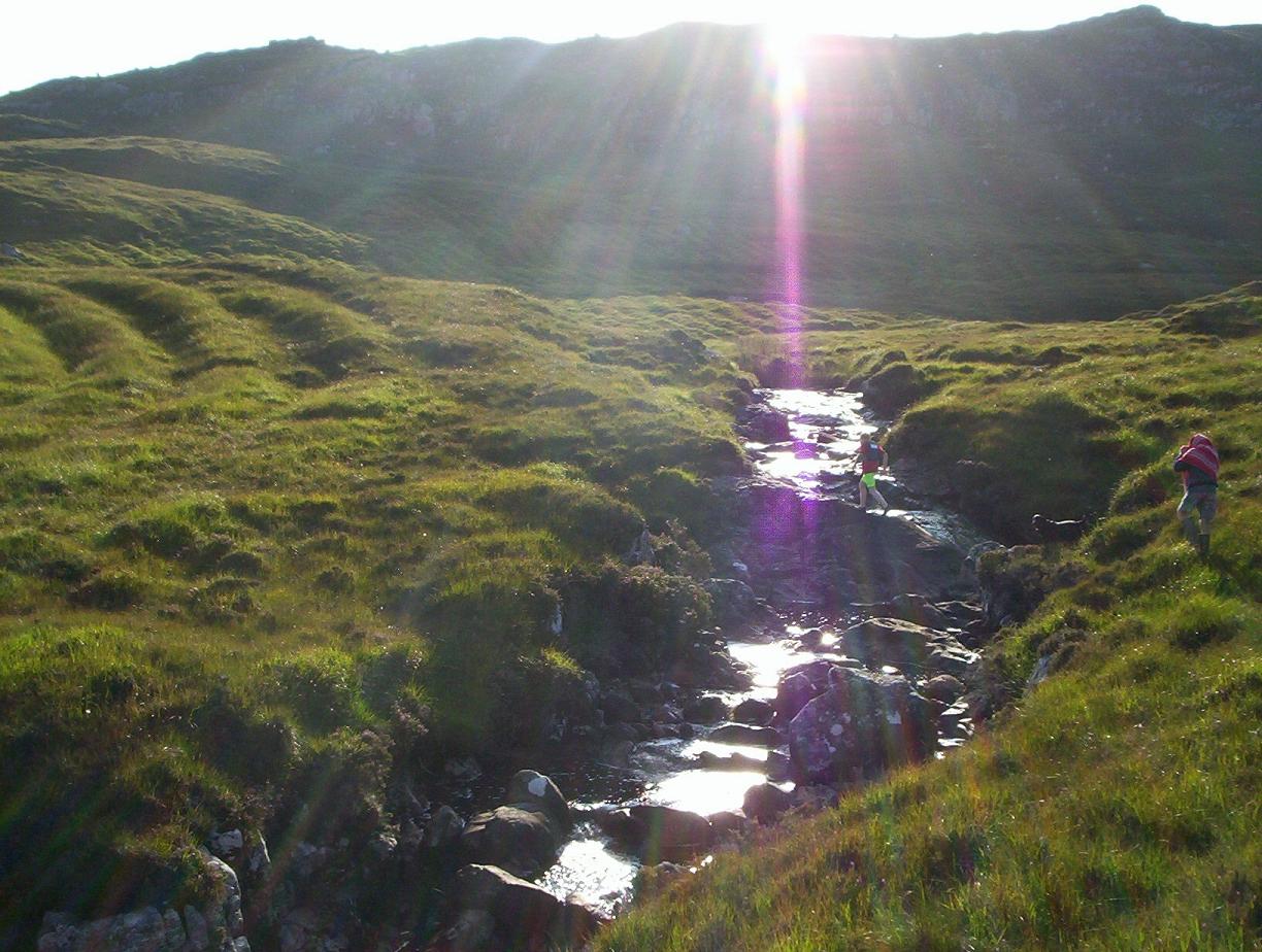 Reimseabhagh